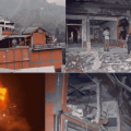 India Kashmir Attack - عوامی مشکلات کا سامنا